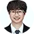 RoamFun Senior Travel Designer