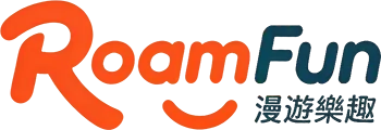 RoamFun - Western China Custom & Group Travel