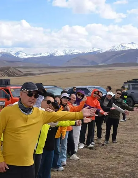 RoamFun customer travel photo 3
