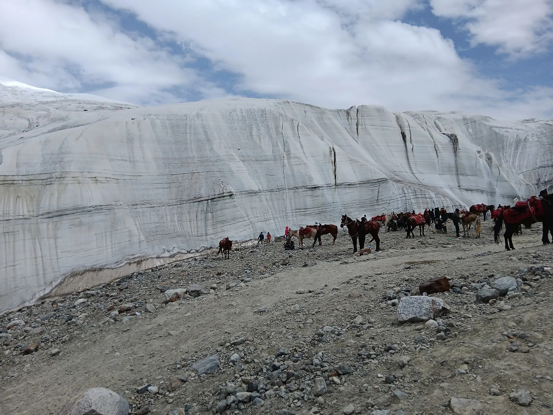 2026 Pamir Autumn Route C | 9-Day 8-Night Private Tour from Kashgar, Pamir & Desert Grand Panorama - Xinjiang 2
