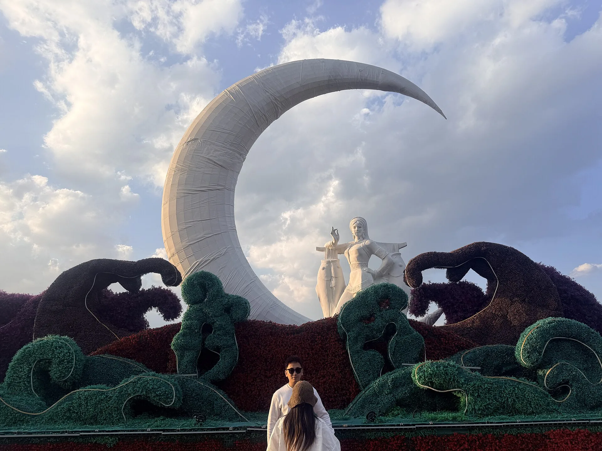 Dream Yunnan: Classic Essence | 7 Days 6 Nights | Lijiang + Dali + Lugu Lake + Shangri-La, 2-8 pax NW Yunnan Loop - Yunnan 5