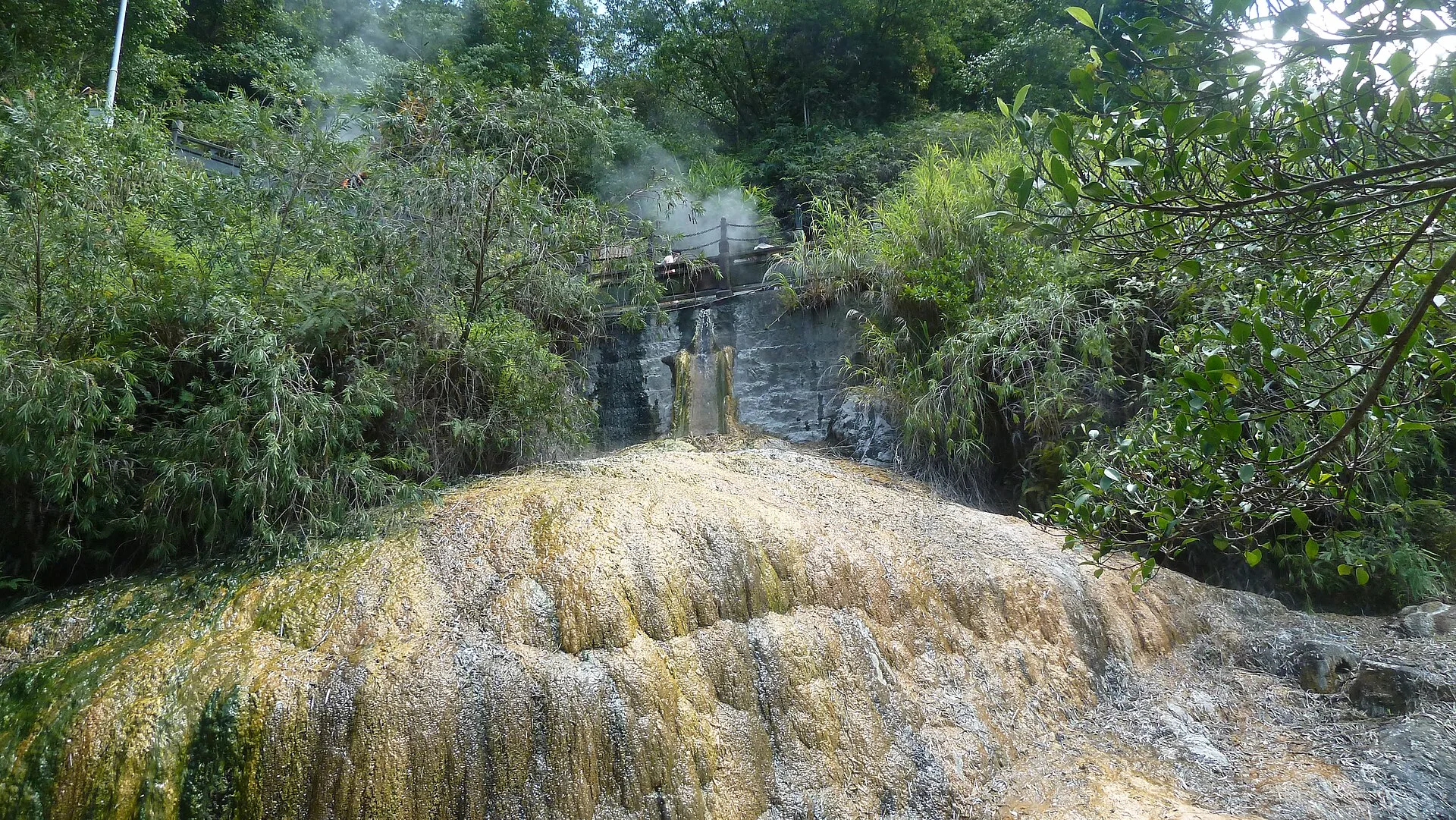 West Yunnan: Dali, Tengchong & Mangshi | 6 Days Small Group | Dali + Heshun Town + Rehai Hot Springs + Beihai Wetland + Mangshi, 2-7 pax - Yunnan 3