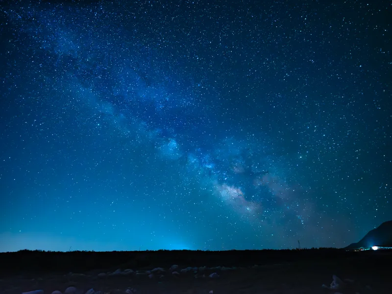 G318 Stargazing & Camping Guide: Pitch a Tent at 4,000 Meters and Watch the Milky Way Rise Behind Snow-Capped Peaks - Travel Tips
