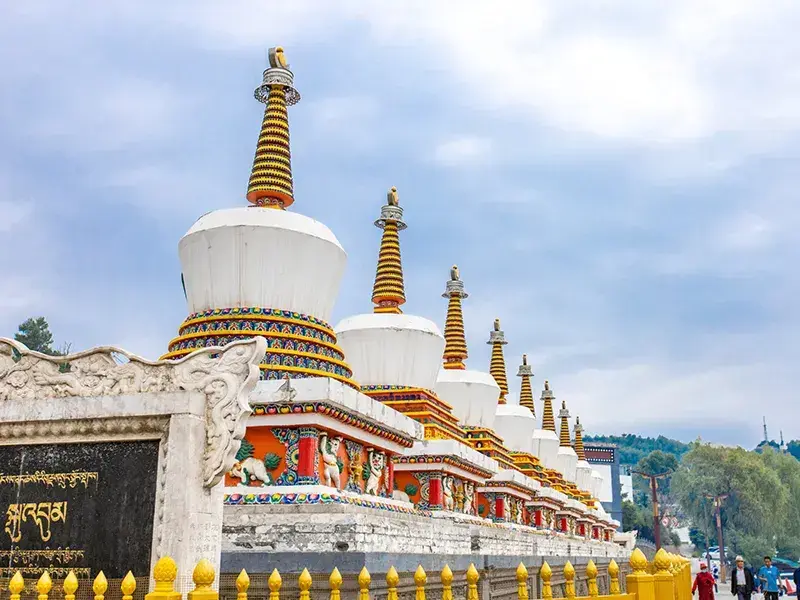 Don't Waste Money in Qinghai! A Local Insider's Late-Night Money-Saving Anti-Scam Guide