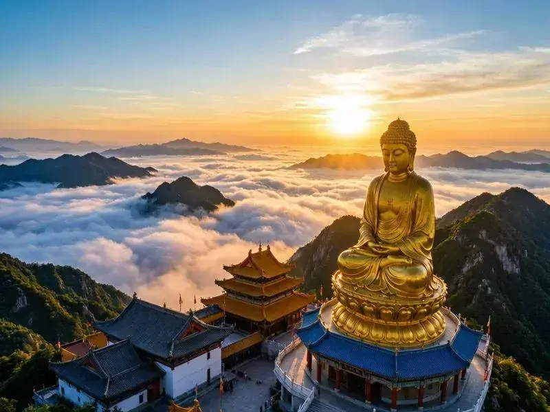 Chengdu 3-Day Food Guide: From Old Hot Pot to Hole-in-the-Walls—Local-Led, No Traps